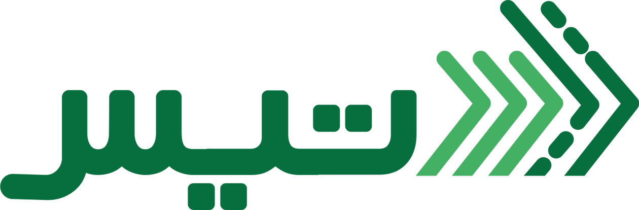 شرکت داده پردازی معتمد تیس